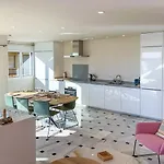 Mijas Costa Beachfront - Marbella Sitio de Calahonda