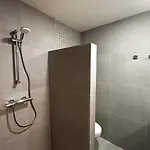 Mijas Costa Beachfront - Marbella * Sitio de Calahonda