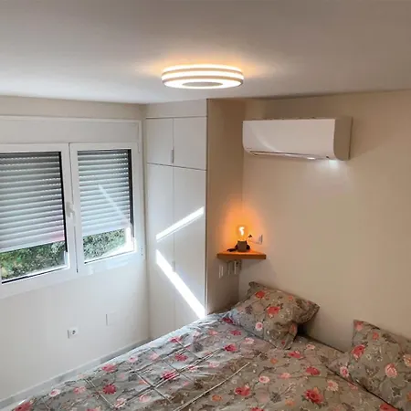 Mijas Costa Beachfront - Marbella *