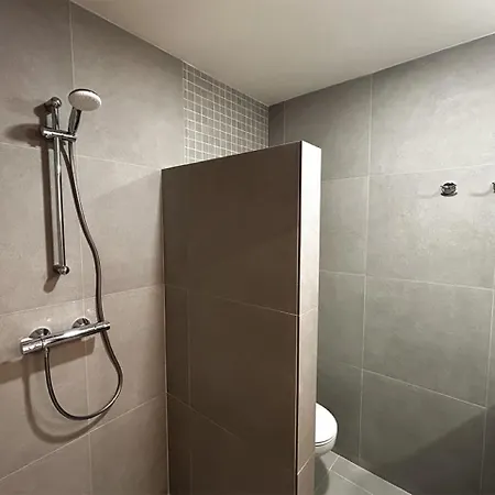 Mijas Costa Beachfront - Marbella * Sitio de Calahonda